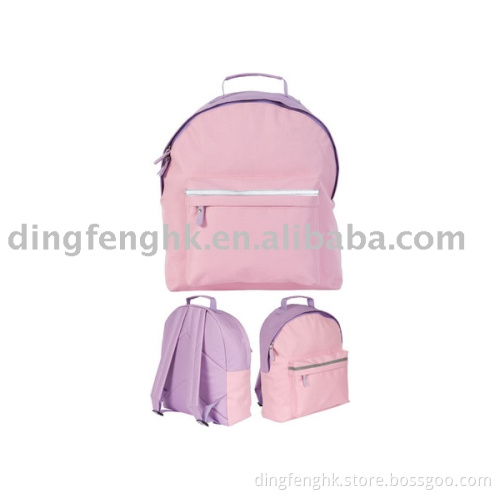 backpack,rucksack,school bag,student bag